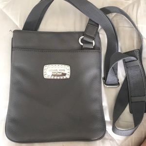Michael Kors crossbody bag